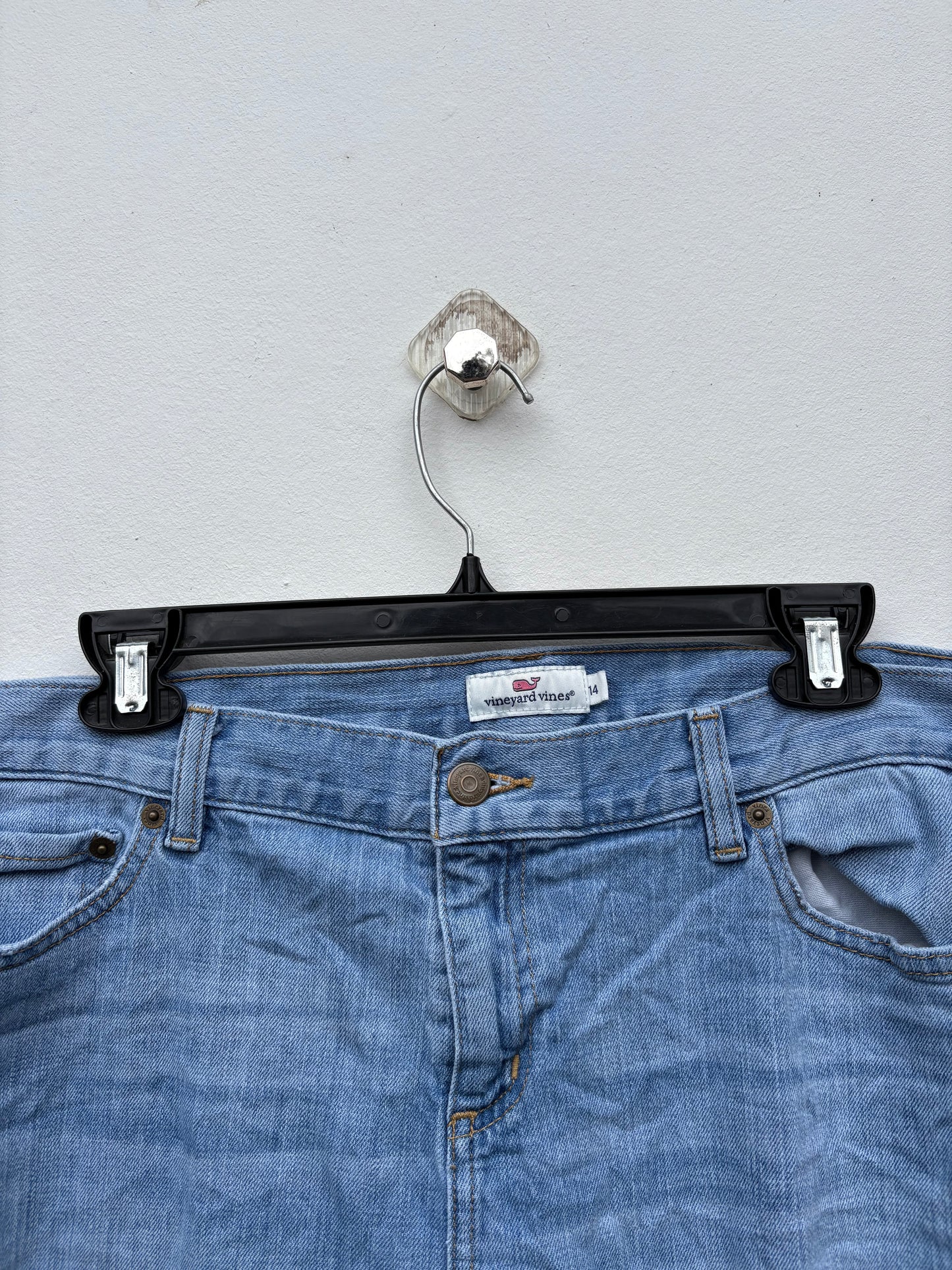 Jeans 46