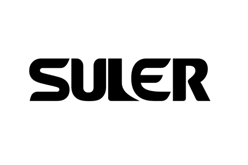 Mi tienda