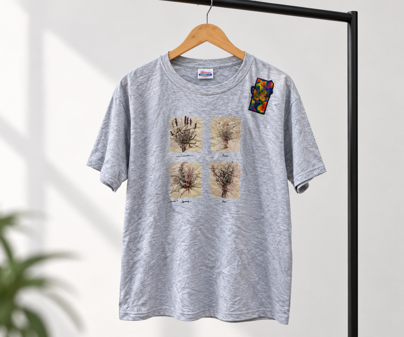 Poleras